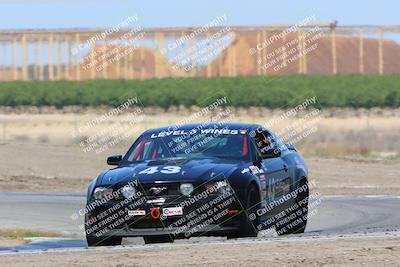 media/Apr-30-2022-CalClub SCCA (Sat) [[98b58ad398]]/Group 4/Race (Outside Grapevine)/